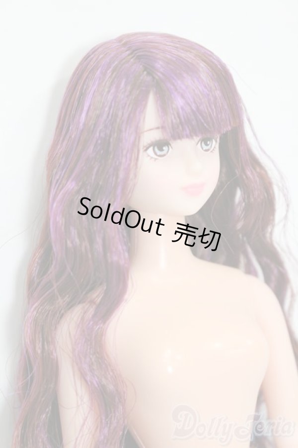 画像3: ジェニー/シオン S-25-11-09-083-TO-ZS (3)