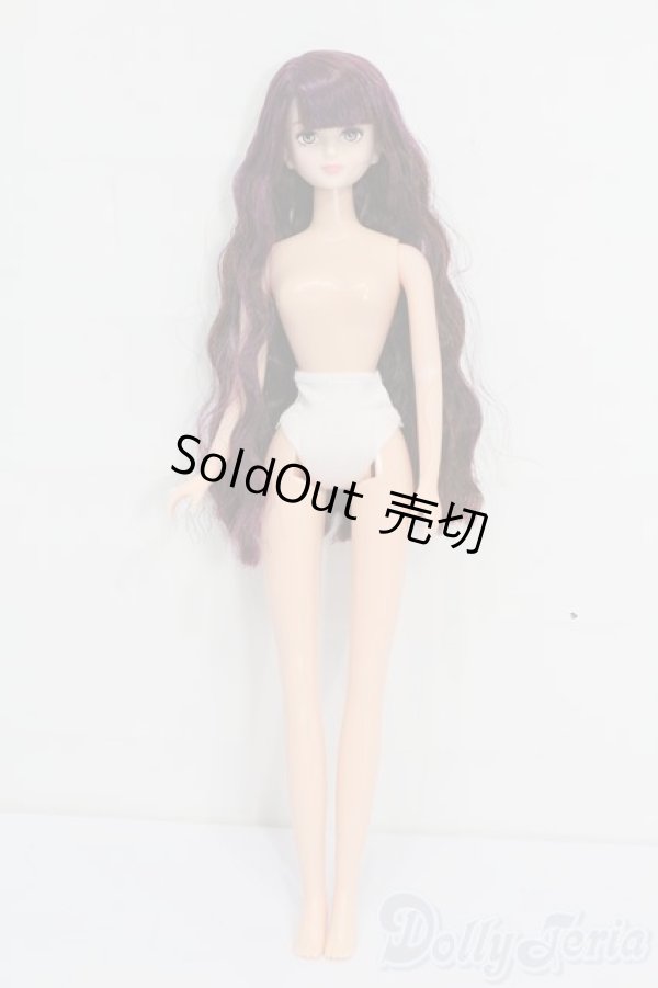 画像4: ジェニー/シオン S-25-11-09-083-TO-ZS (4)