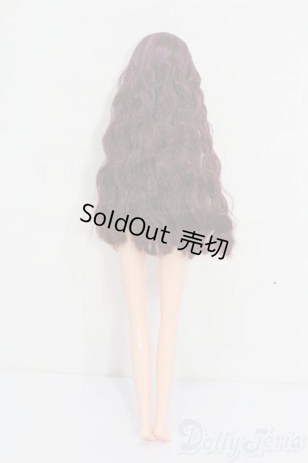 画像5: ジェニー/シオン S-25-11-09-083-TO-ZS (5)