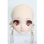 画像: DDS/ランカ・リーカスタムヘッド S-25-11-09-081-TO-ZS