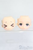 画像1: ねんどろいど/フェイスパーツ S-25-11-09-098-TO-ZS (1)
