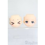 画像: ねんどろいど/フェイスパーツ S-25-11-09-098-TO-ZS