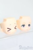 画像3: ねんどろいど/フェイスパーツ S-25-11-09-098-TO-ZS (3)