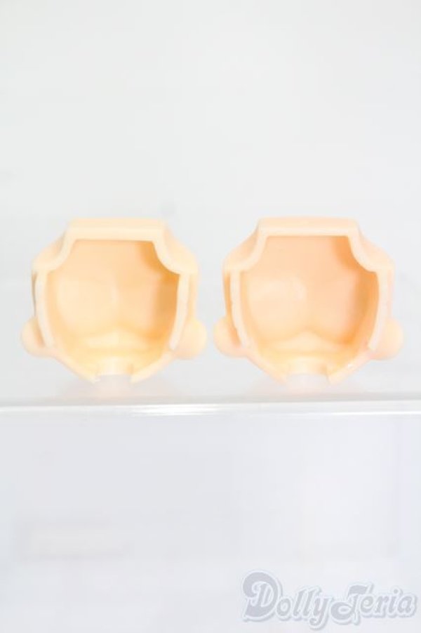 画像4: ねんどろいど/フェイスパーツ S-25-11-09-098-TO-ZS (4)