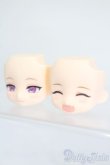 画像2: ねんどろいど/フェイスパーツ S-25-11-09-100-TO-ZS (2)