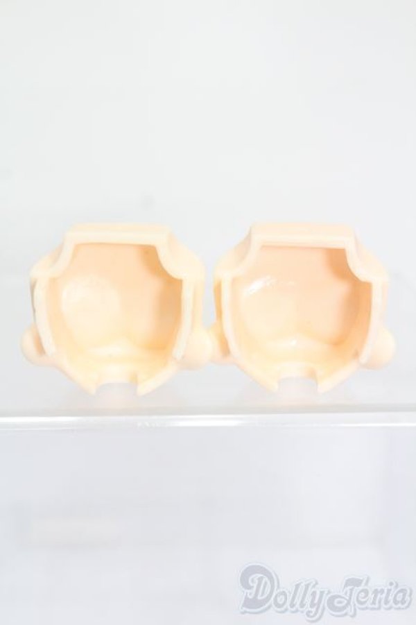 画像4: ねんどろいど/フェイスパーツ S-25-11-09-100-TO-ZS (4)