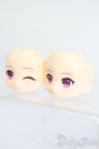 画像2: ねんどろいど/フェイスパーツ S-25-11-09-101-TO-ZS (2)
