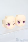 画像3: ねんどろいど/フェイスパーツ S-25-11-09-101-TO-ZS (3)