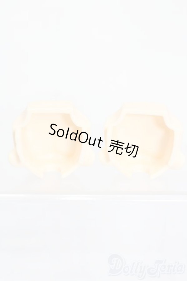 画像4: ねんどろいど/フェイスパーツ S-25-11-09-101-TO-ZS (4)