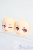 画像2: ねんどろいど/フェイスパーツ S-25-11-09-099-TO-ZS (2)