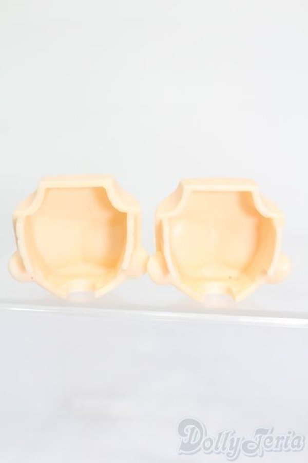 画像4: ねんどろいど/フェイスパーツ S-25-11-09-099-TO-ZS (4)