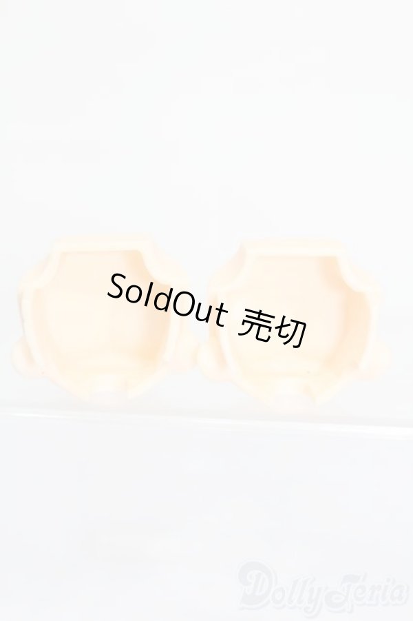 画像4: ねんどろいど/フェイスパーツ S-26-01-04-378-TO-ZS (4)