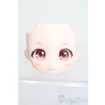 画像: ねんどろいどどーる/カスタムフェイスパーツ S-25-11-09-097-TO-ZS