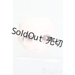 画像: ねんどろいどどーる/カスタムフェイスパーツ S-26-01-04-373-TO-ZS