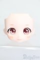 画像: ねんどろいどどーる/カスタムフェイスパーツ S-25-11-09-097-TO-ZS
