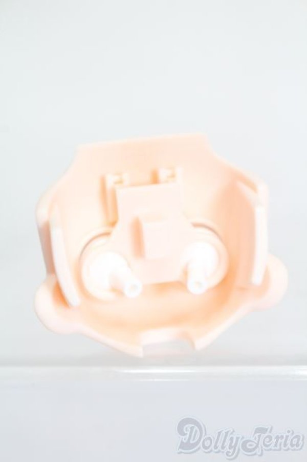 画像4: ねんどろいどどーる/カスタムフェイスパーツ S-25-11-09-097-TO-ZS (4)