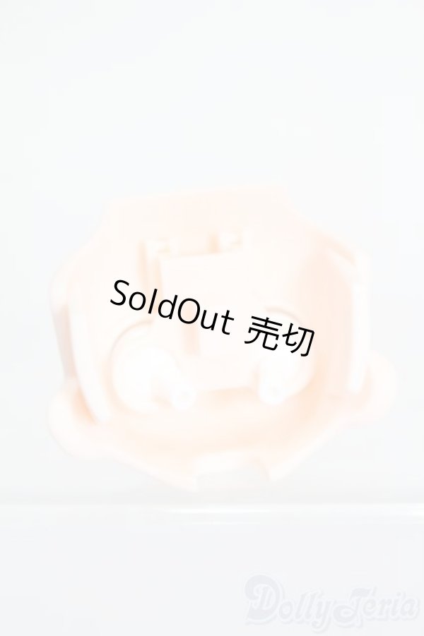 画像4: ねんどろいどどーる/カスタムフェイスパーツ S-26-01-04-373-TO-ZS (4)