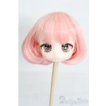 画像: ねんどろいどどーる/カスタムフェイスパーツ S-25-11-09-096-TO-ZS