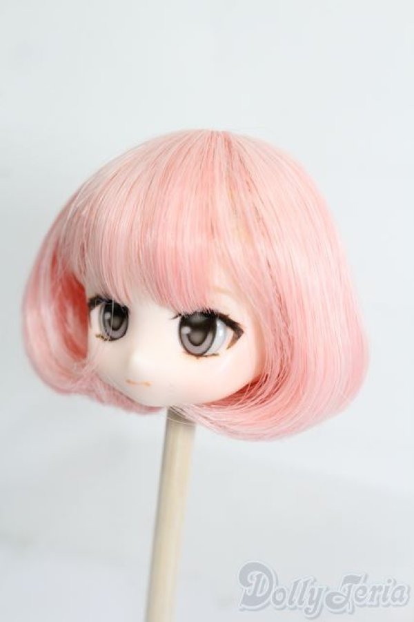 画像2: ねんどろいどどーる/カスタムフェイスパーツ S-25-11-09-096-TO-ZS (2)