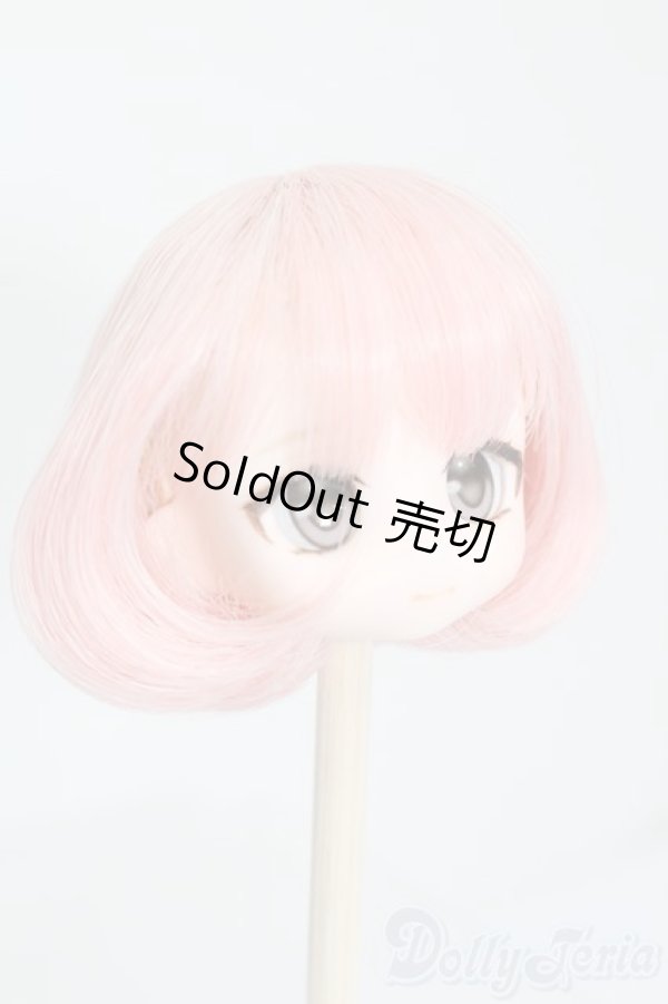 画像3: ねんどろいどどーる/カスタムフェイスパーツ S-26-01-04-369-TO-ZS (3)