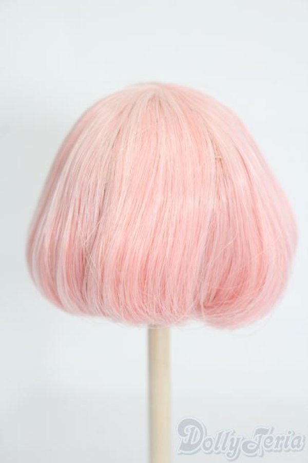 画像4: ねんどろいどどーる/カスタムフェイスパーツ S-25-11-09-096-TO-ZS (4)