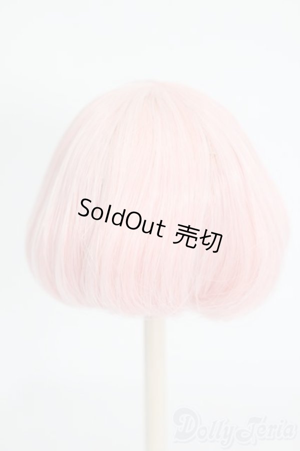 画像4: ねんどろいどどーる/カスタムフェイスパーツ S-26-01-04-369-TO-ZS (4)