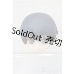 画像: ねんどろいどどーる/カスタムフェイスパーツ S-26-01-18-216-TO-ZS