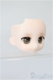 画像4: ねんどろいどどーる/カスタムフェイスパーツ S-26-01-18-216-TO-ZS (4)