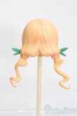画像2: ねんどろいどどーる/髪パーツ S-25-11-09-102-TO-ZS (2)