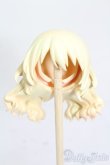 画像1: ねんどろいどどーる/髪パーツ S-25-11-09-103-TO-ZS (1)