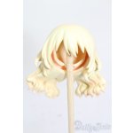 画像: ねんどろいどどーる/髪パーツ S-25-11-09-103-TO-ZS