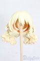 画像: ねんどろいどどーる/髪パーツ S-25-11-09-103-TO-ZS