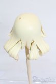 画像2: ねんどろいどどーる/髪パーツ S-25-11-09-103-TO-ZS (2)