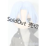 画像: ねんどろいどどーる/本体セット S-25-11-09-253-TO-ZS