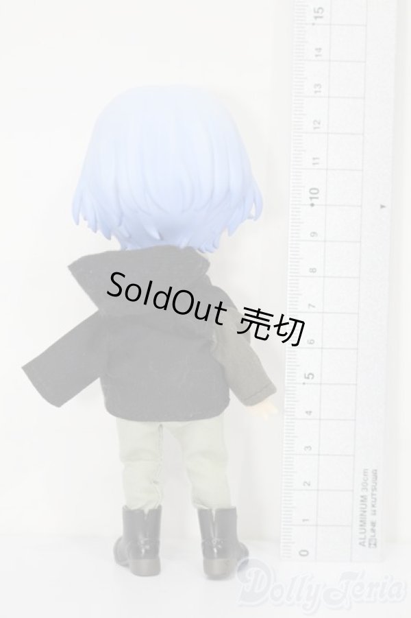 画像3: ねんどろいどどーる/本体セット S-25-11-09-253-TO-ZS (3)