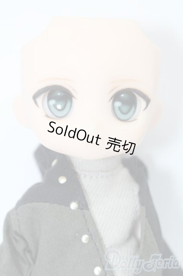 画像4: ねんどろいどどーる/本体セット S-25-11-09-253-TO-ZS (4)