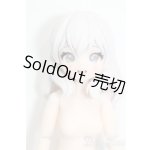 画像: Neo Eden Toys/光魔双生 お祝いキャンディー S-25-11-09-092-TO-ZS