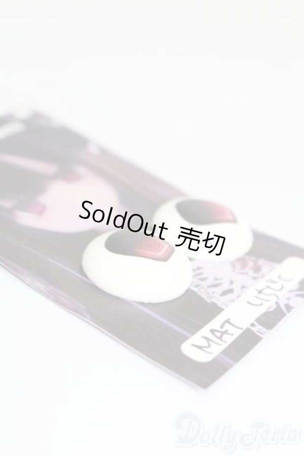 画像2: 22mm/アニメアイ S-25-11-09-140-TO-ZS (2)