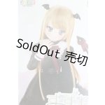 画像: azone/OF 1/3Iris Collect petit すずね My Little Devil S-25-11-09-147-TO-ZS