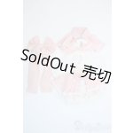 画像: 幼SD/OF:衣装セット Y-25-11-26-075-TO-ZY