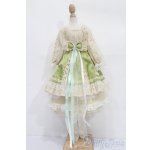 画像: 40cmサイズドール/OF:衣装 S-25-11-09-181-TO-ZS