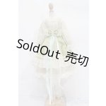 画像: 40cmサイズドール/OF:衣装 S-26-03-29-567-TO-ZS
