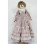 画像: Myoudoll/Delia40cmデフォルト衣装 S-25-11-09-182-TO-ZS