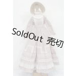 画像: Myoudoll/Delia40ｃｍデフォルト衣装 S-26-03-22-500-TO-ZS