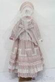 画像3: Myoudoll/Delia40ｃｍデフォルト衣装 S-25-11-09-182-TO-ZS (3)