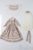 画像5: Myoudoll/Delia40ｃｍデフォルト衣装 S-25-11-09-182-TO-ZS (5)