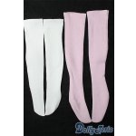 画像: SDM＆MSD/OF:靴下 S-25-11-23-239-TO-ZS