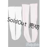 画像: SDM＆MSD/OF:靴下 S-25-11-23-239-TO-ZS