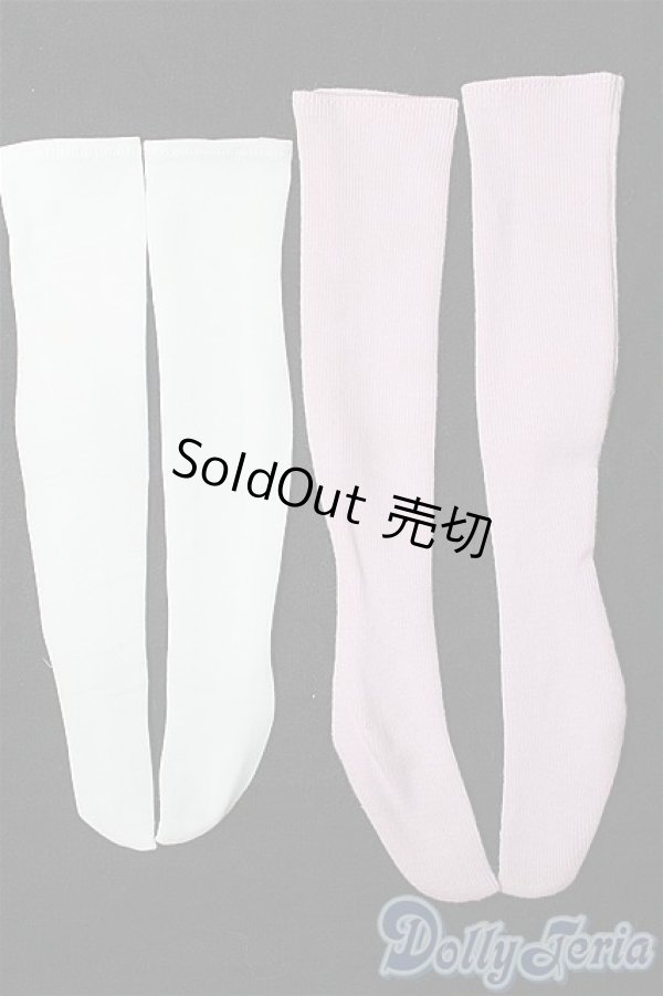 画像1: SDM＆MSD/OF:靴下 S-25-11-23-239-TO-ZS (1)