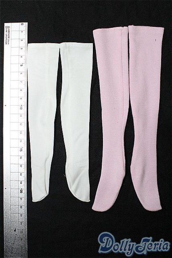 画像2: SDM＆MSD/OF:靴下 S-25-11-23-239-TO-ZS (2)